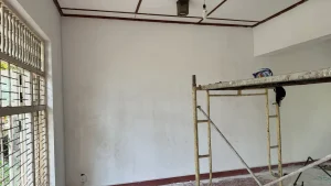 Shanuka Constructions
